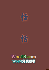陶特新用户