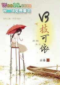 画砖块一年级